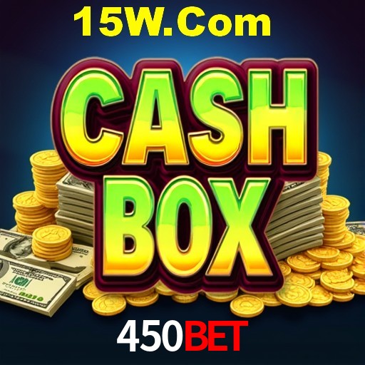 Quick Registration 450Bet