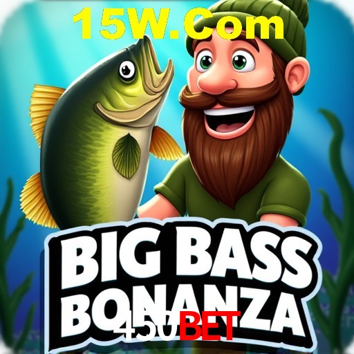 A Revolução dos Aplicativos de Jogos no 450Bet