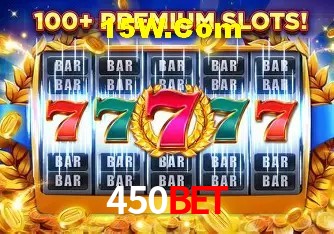 Segurança 2FA 450Bet