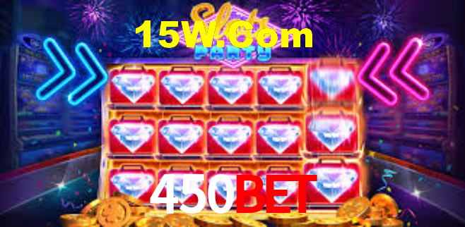Instalação rápida do APK 450Bet