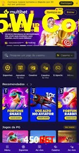 Welcome Bonus 450Bet