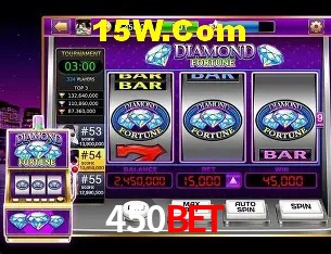Promoção Relâmpago 450Bet