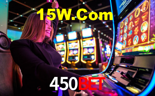 450Bet: Jogue Crash e Experimente Alta Recompensa Instantânea