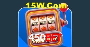 Statistics 450Bet