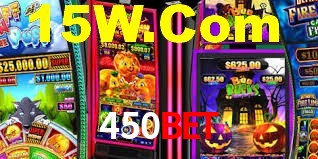 450Bet.Com