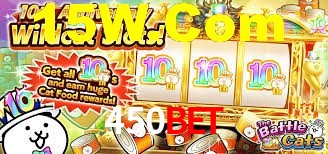 450Bet,450 Bet App