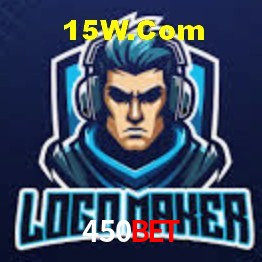 Torneios e prêmios garantidos na 450Bet
