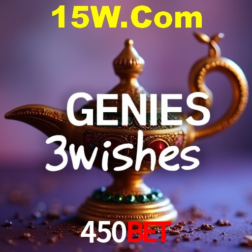 Descubra o Mundo do Cassino Online com 450Bet