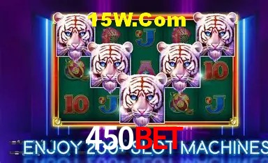 Avaliações dos Jogadores 450Bet