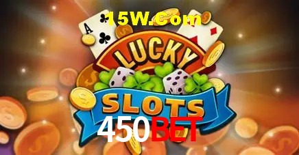 Cadastro Rápido 450Bet