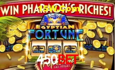 Apostas de Tênis 450Bet