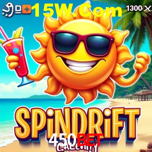 Descubra a Magia dos Jogos de Arcade no 450Bet