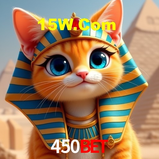 Programa VIP 450Bet