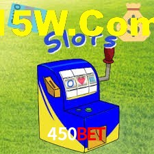 450Bet