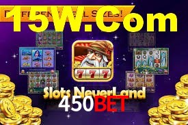 Sports Statistics 450Bet