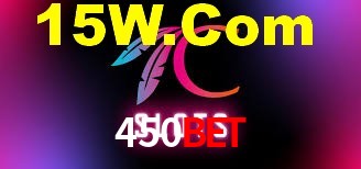 Experimente o Login Seguro Premium no 450Bet