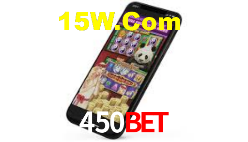 450Bet.Com