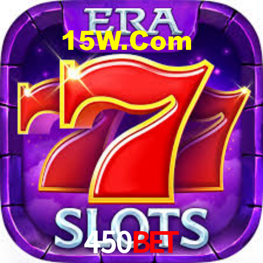 450Bet - Login Brasileiro Casino - 450 Bet App