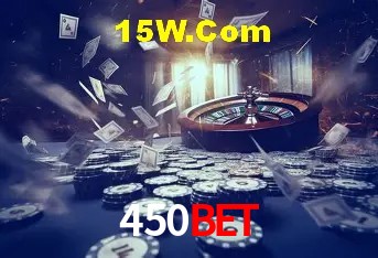 Biblioteca de slots populares na 450Bet