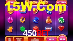 Instant EasyPaisa 450Bet