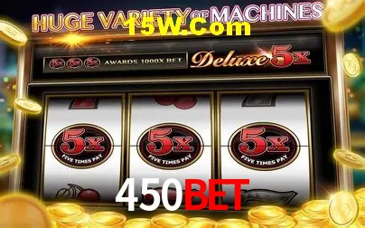 Sistemas de Segurança 450Bet