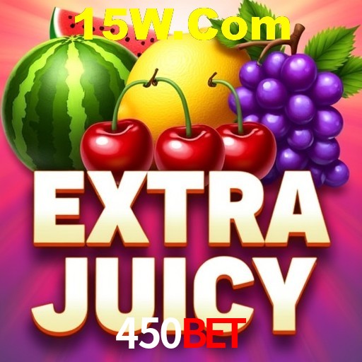 Descubra a Magia dos Jogos de Arcade no 450Bet