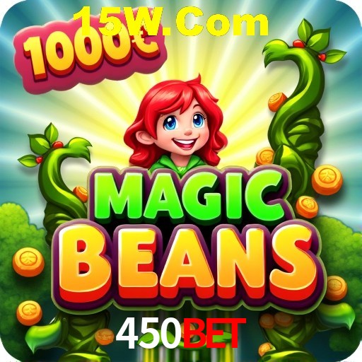 Exclusive Offers 450Bet