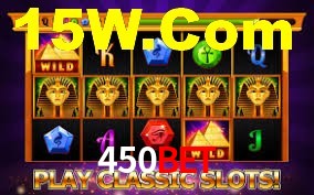 Football Betting 450Bet