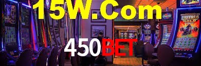 Cashback e recargas na 450Bet