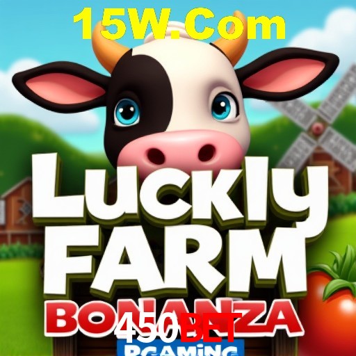 Desvendando o Mundo dos Jogos Virtuais na 450Bet