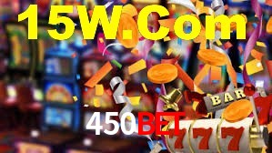 Ofertas Imperdíveis na 450Bet: Promoções e Bônus Que Valem a Pena