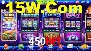 Crash Games Strategies 450Bet