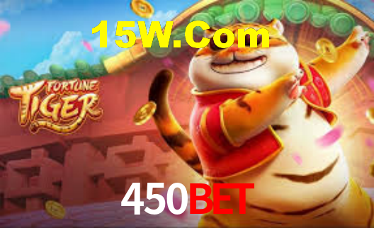 450 Bet App