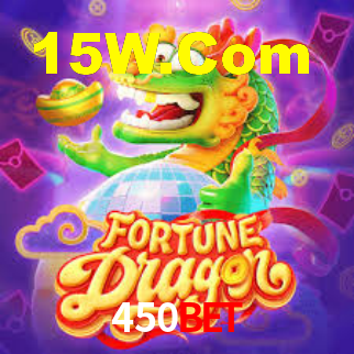 450Bet