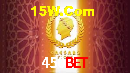 450Bet,450 Bet App