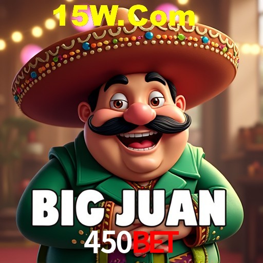 Apostas Esportivas na 450Bet: Um Guia Completo