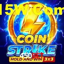 Roulette Table 450Bet