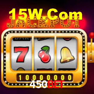 450Bet: A Experiência de Casino com Jogos de Mesa ao Vivo
