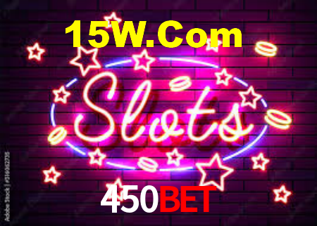 Mercados ao vivo e cash out na 450Bet