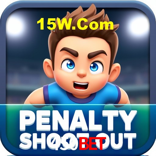 Jogos Exclusivos 450Bet
