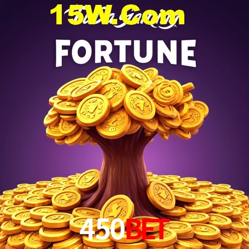 Flash Promotion 450Bet