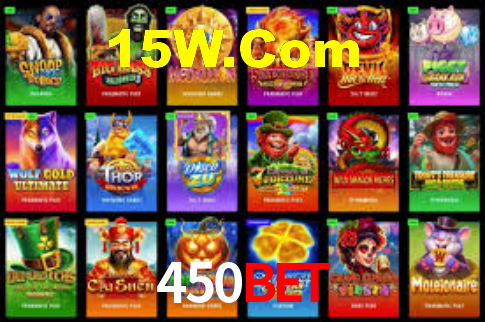 450Bet,450 Bet App