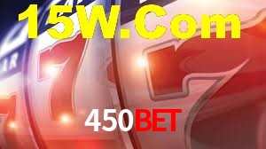 Tournaments 450Bet