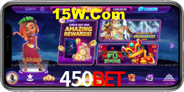 450Bet.Com