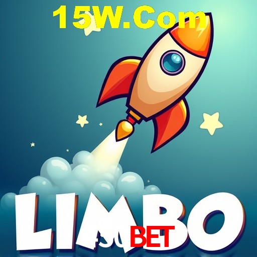 Descubra o Mundo do Cassino Online com 450Bet