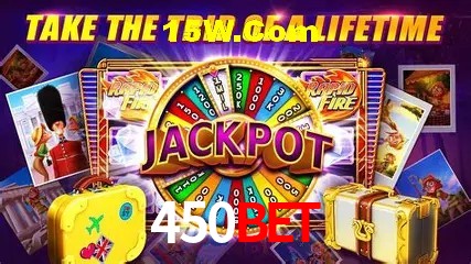 Casino Ao Vivo 450Bet