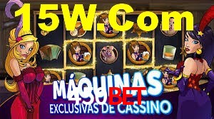 Basketball Betting 450Bet
