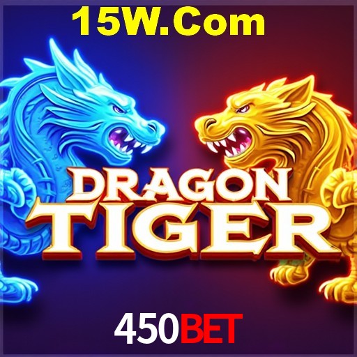 Secure Login 450Bet