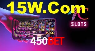 Spaceman Game 450Bet
