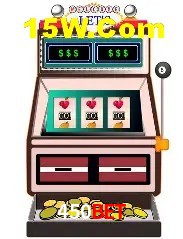 Jogo Spaceman 450Bet